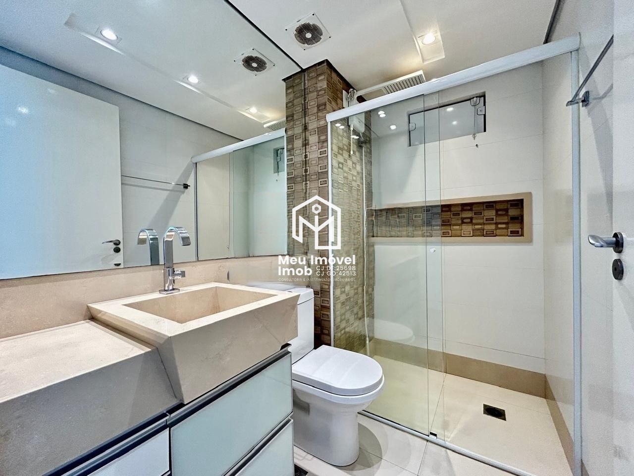 Apartamento, 2 quartos, 69 m² - Foto 22