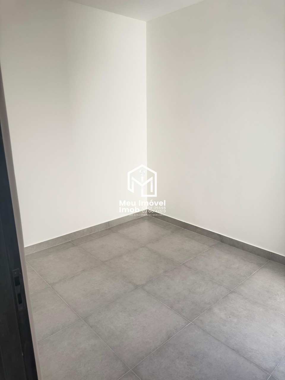 Casa, 2 quartos, 68 m² - Foto 5