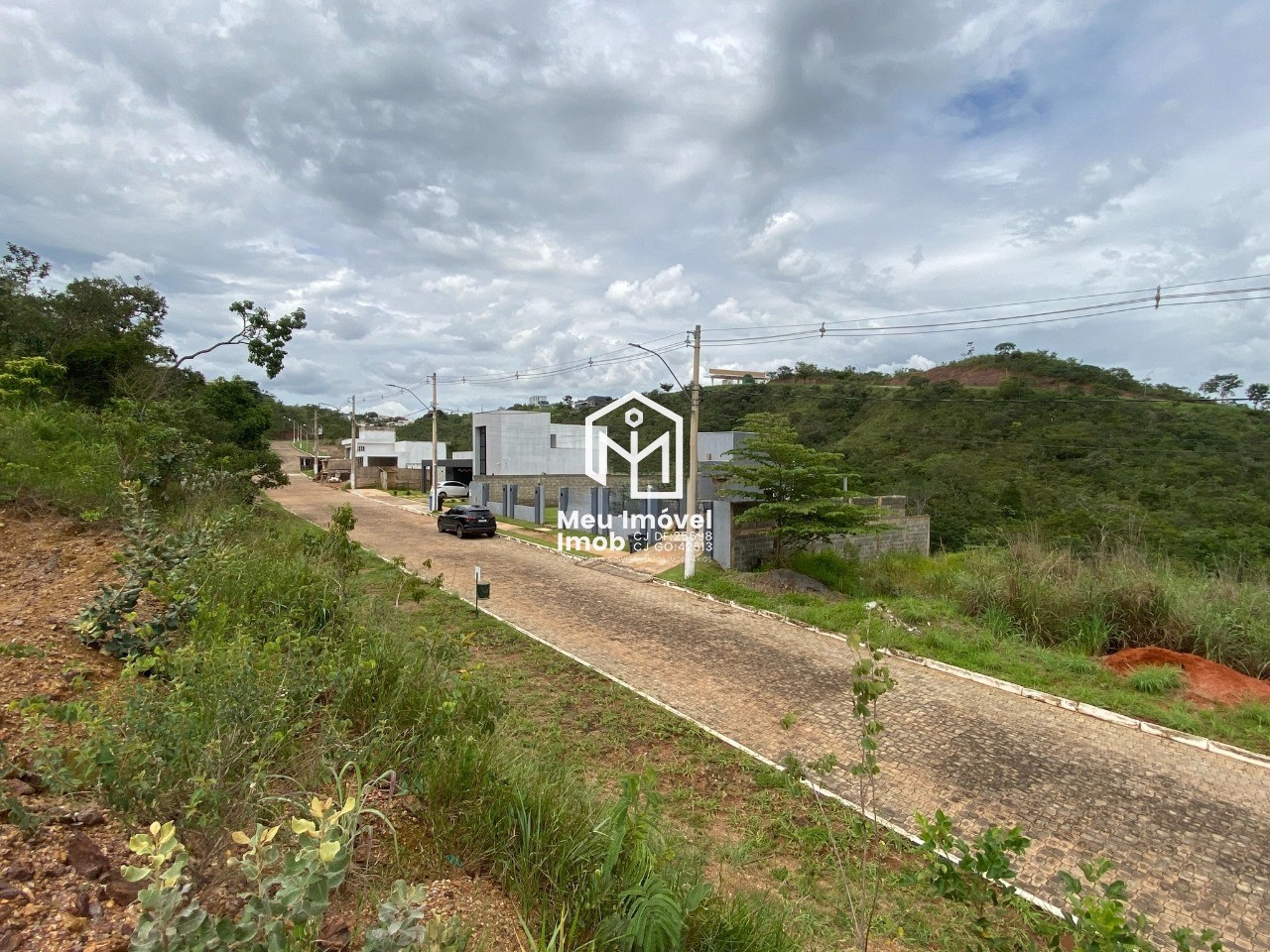 Terreno, 710 m² - Foto 5