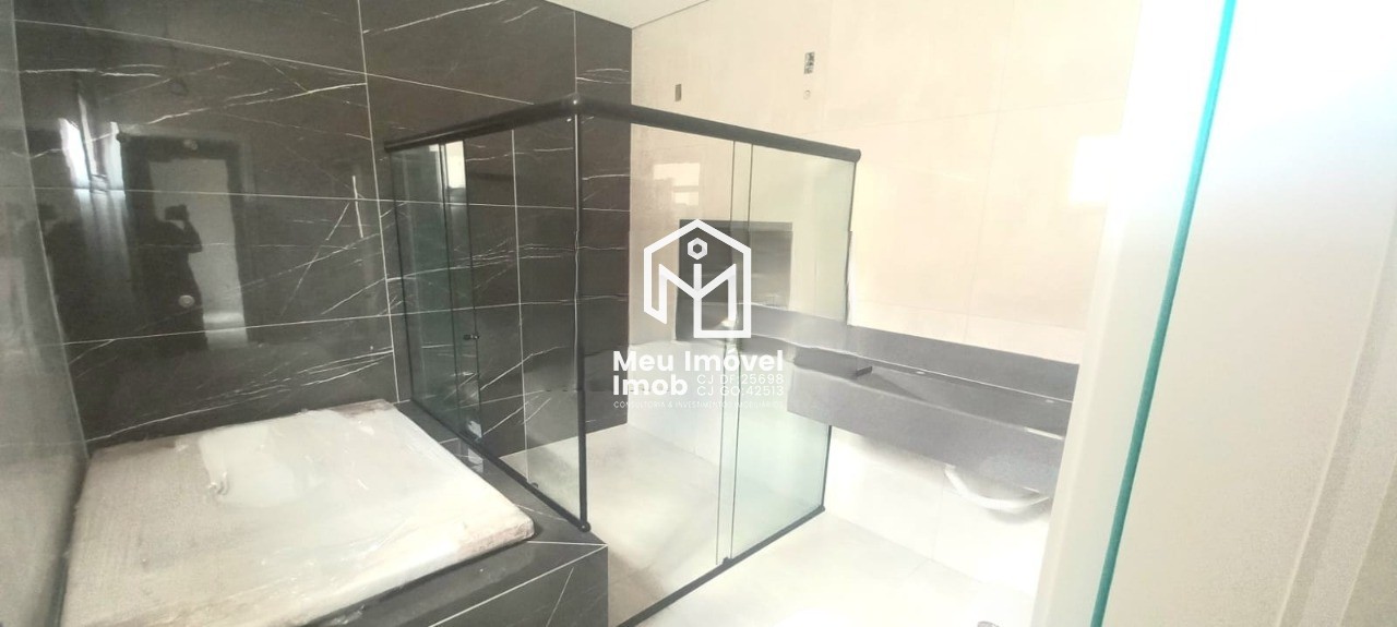 Casa, 4 quartos, 400 m² - Foto 17