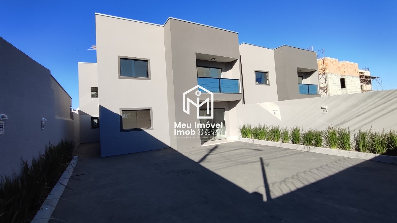 Apartamento, 2 quartos, 62 m² - Foto 20