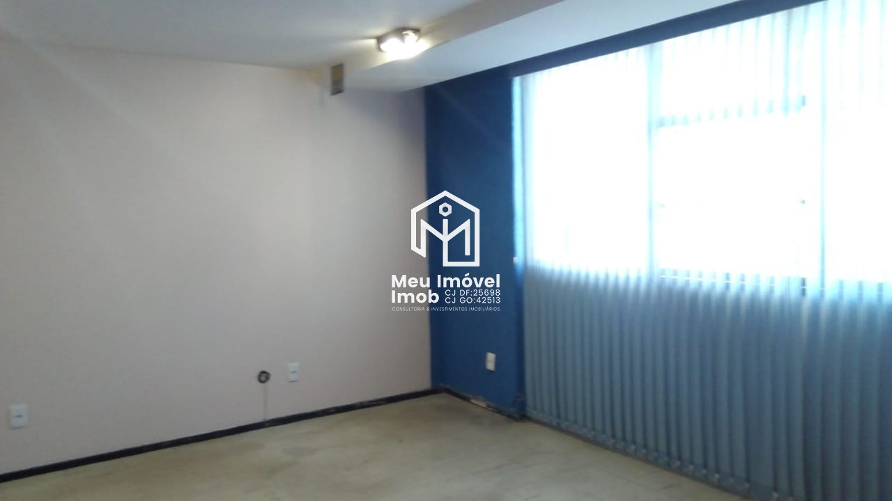 Sala-Conjunto, 30 m² - Foto 16