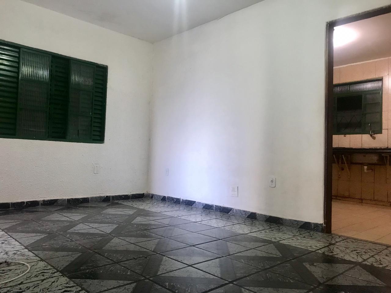 Casa, 7 quartos, 380 m² - Foto 1