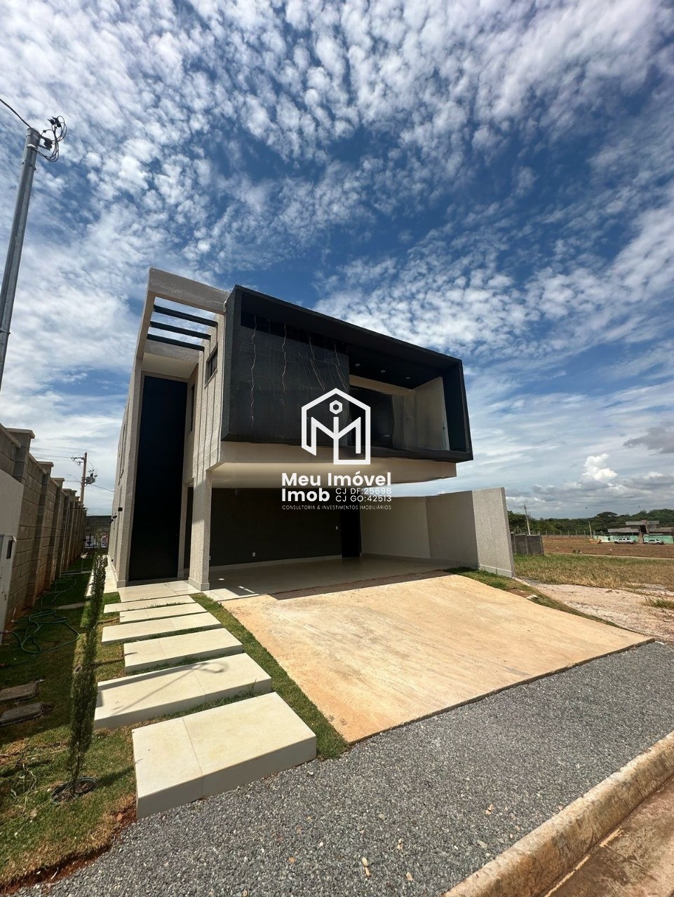 Casa, 3 quartos, 250 m² - Foto 35