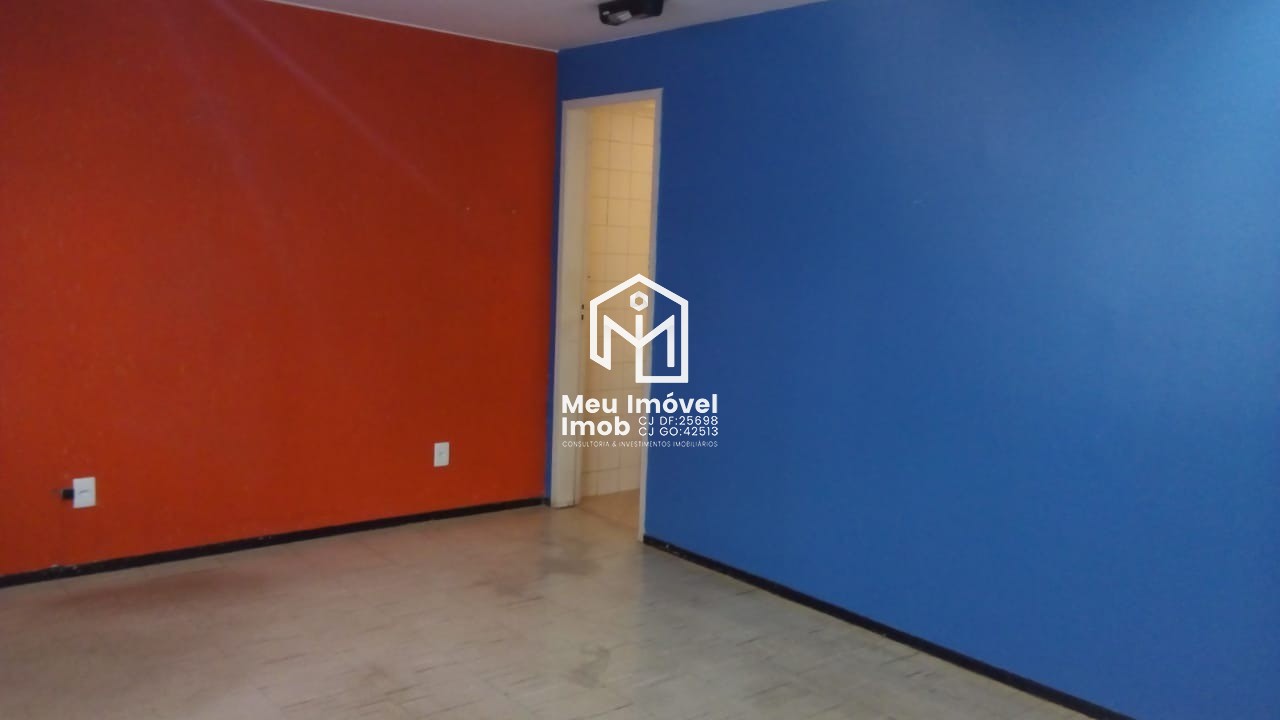 Sala-Conjunto, 30 m² - Foto 20