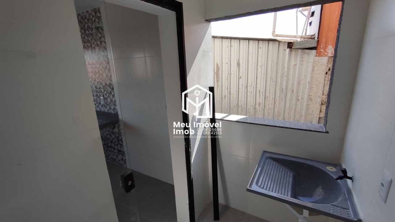 Apartamento, 2 quartos, 61 m² - Foto 13