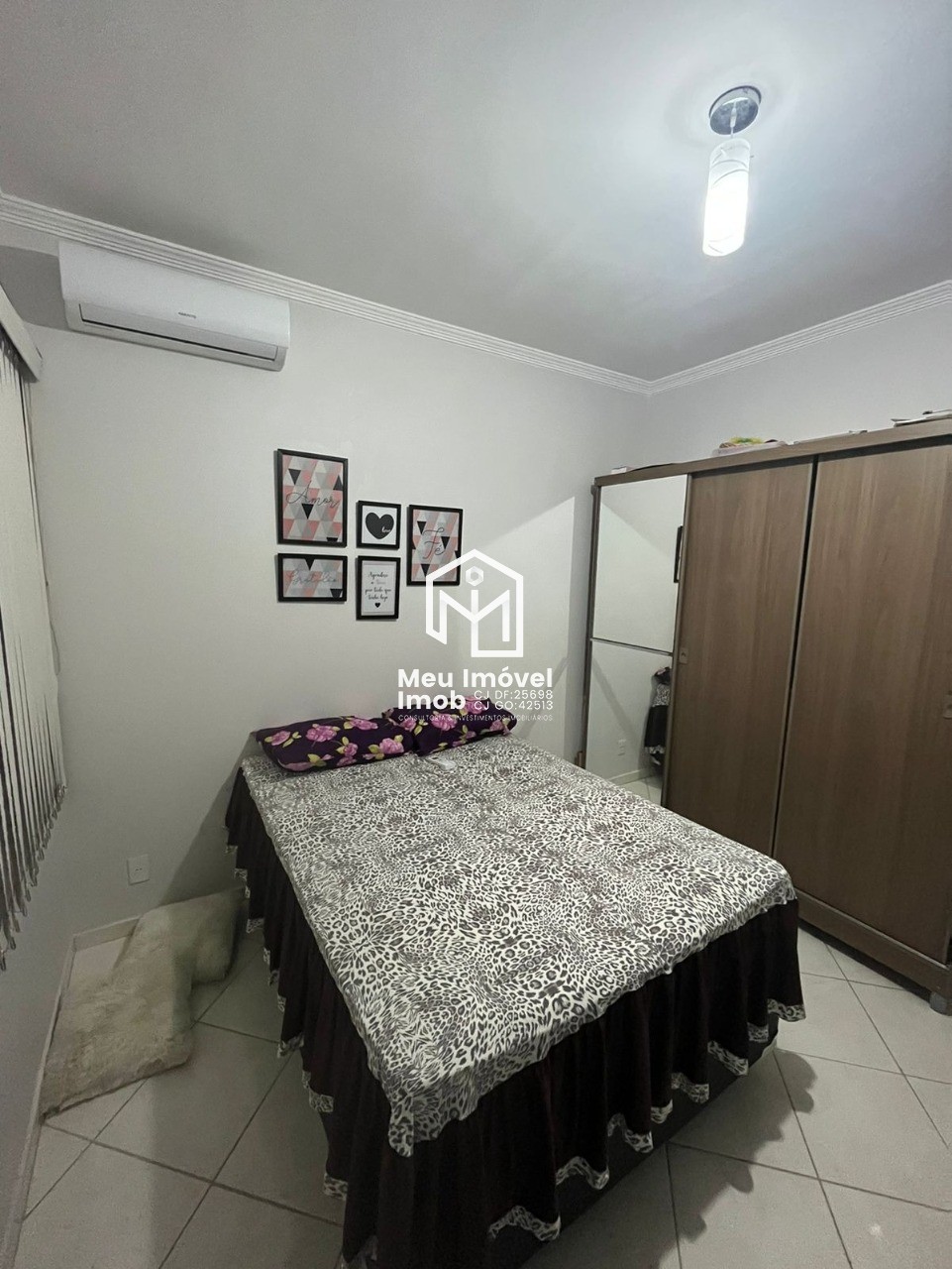 Casa, 3 quartos, 260 m² - Foto 23