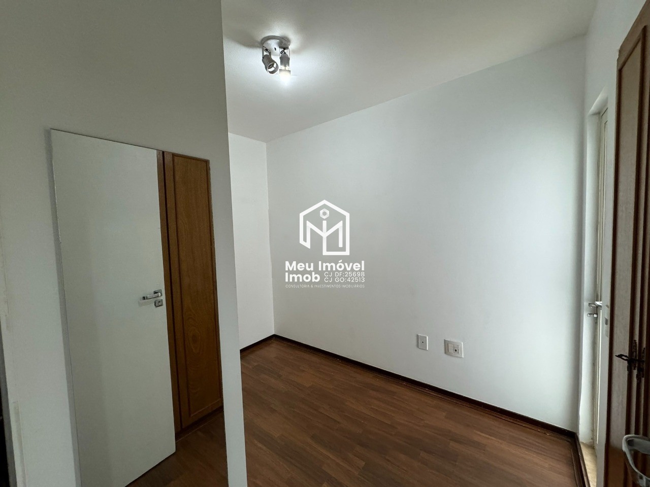Apartamento, 3 quartos, 80 m² - Foto 9
