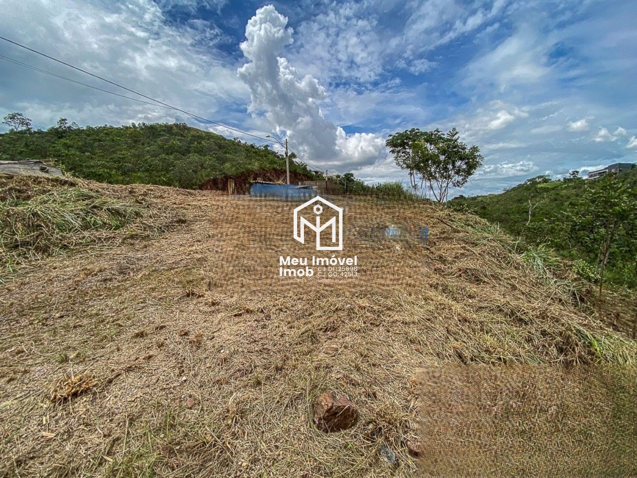 Terreno, 847 m² - Foto 22