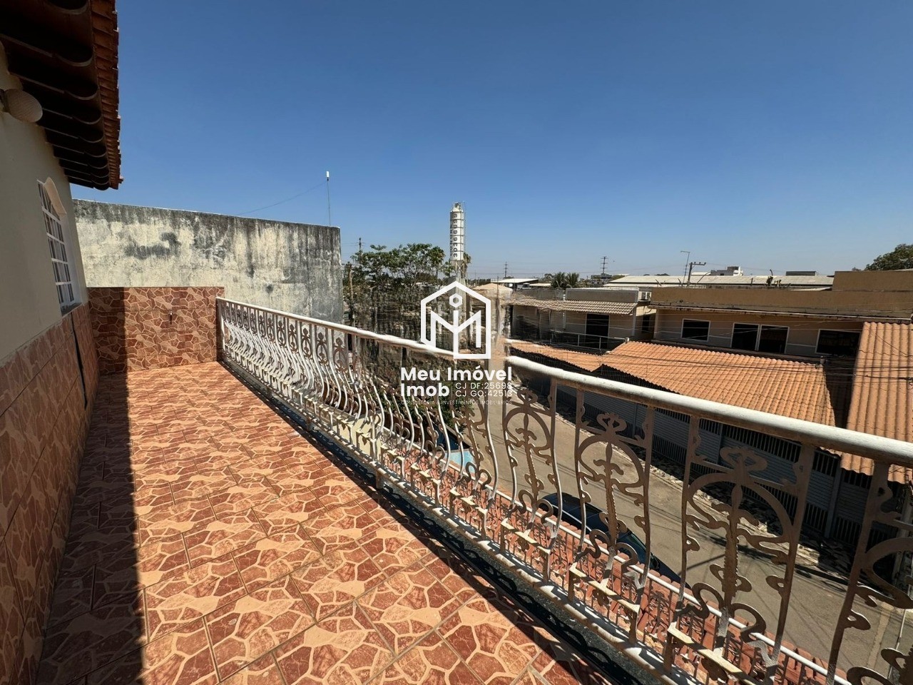 Casa, 5 quartos, 328 m² - Foto 32