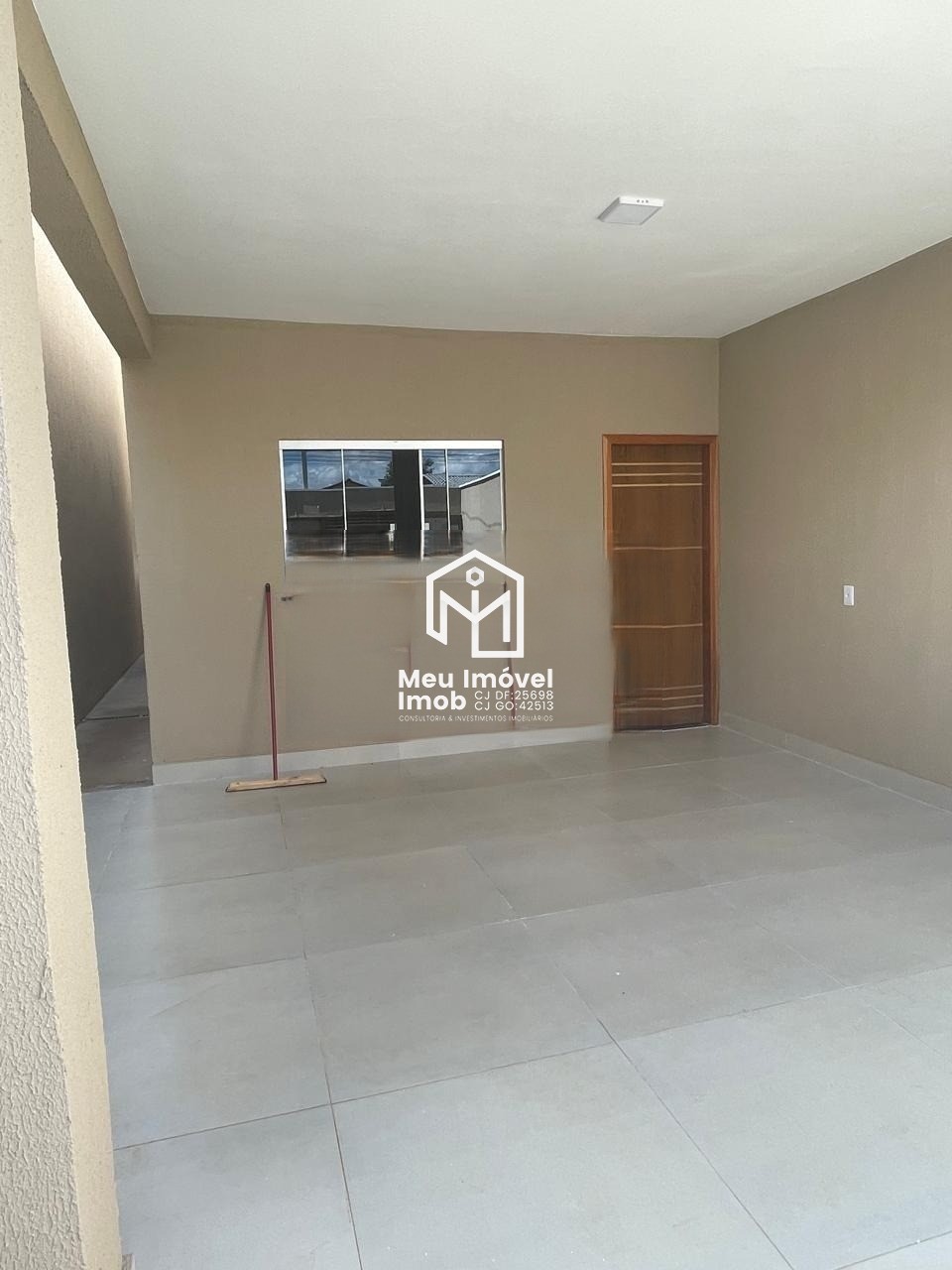 Casa, 3 quartos, 101 m² - Foto 11