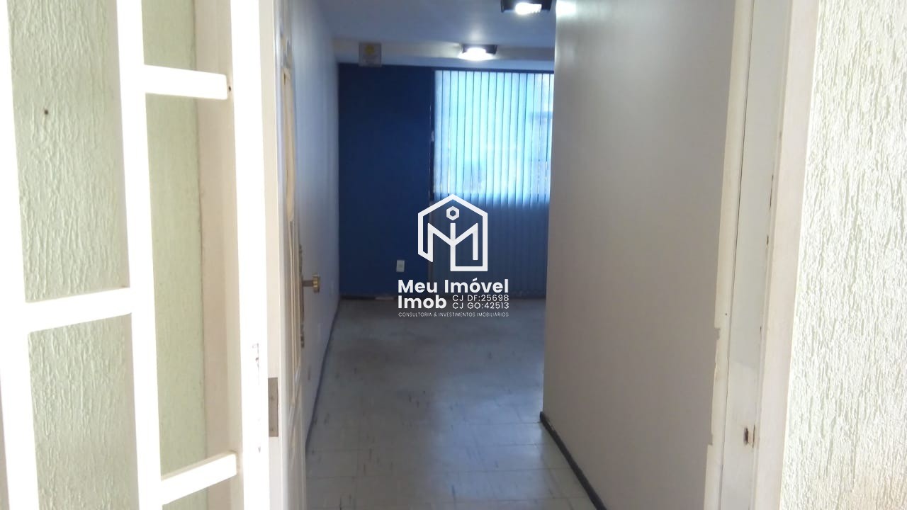 Sala-Conjunto, 30 m² - Foto 8