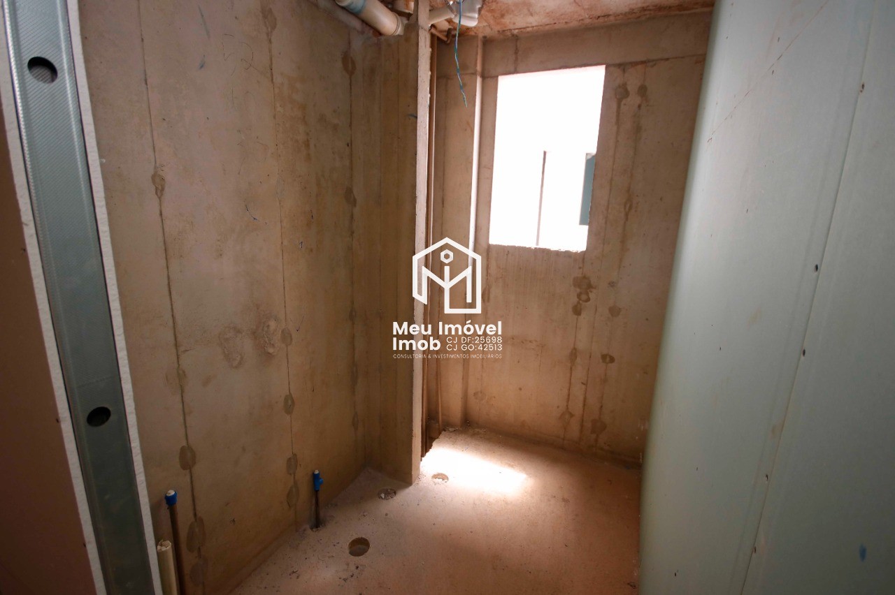 Apartamento, 2 quartos, 45 m² - Foto 26
