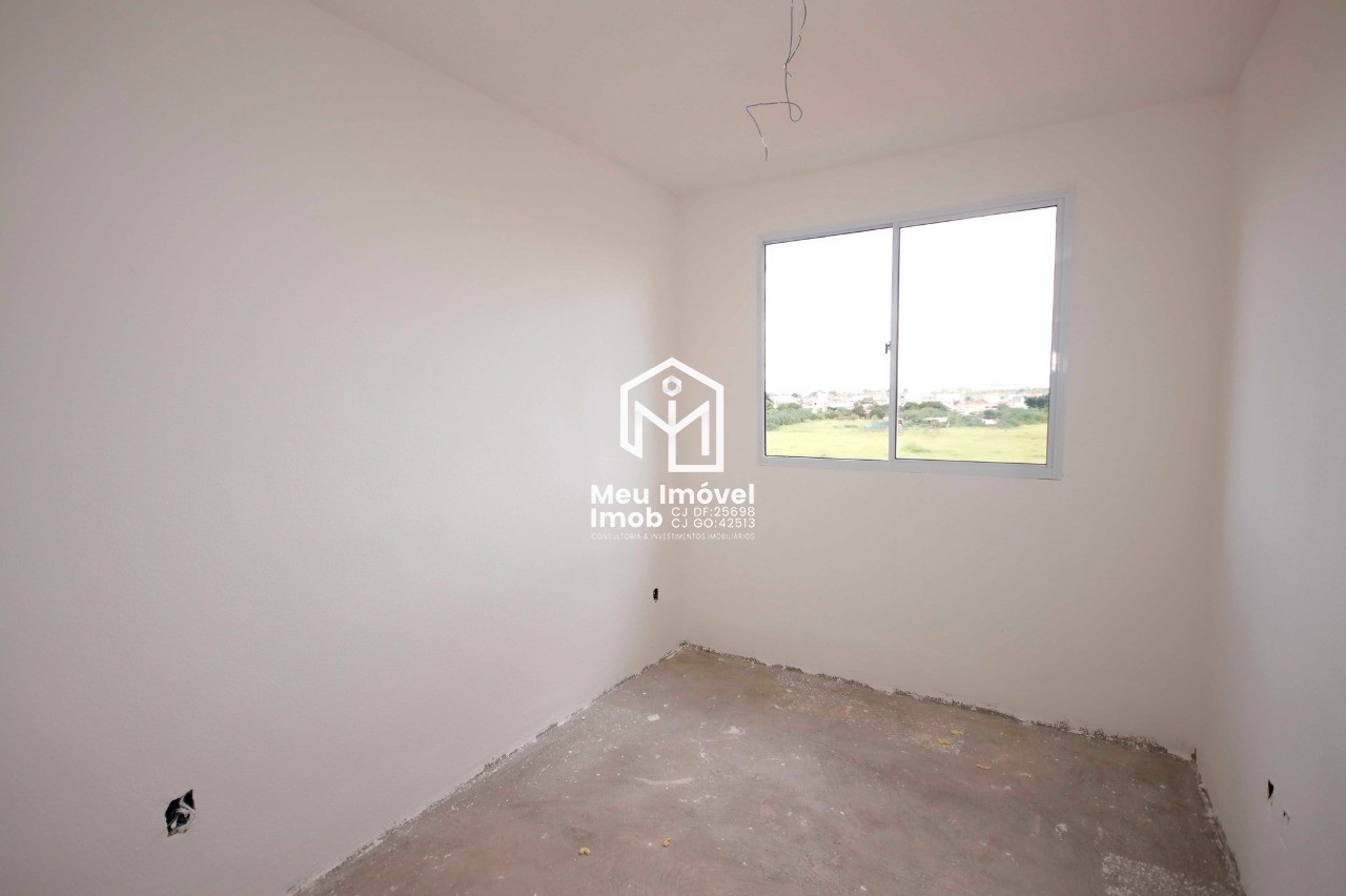 Apartamento, 3 quartos, 62 m² - Foto 45