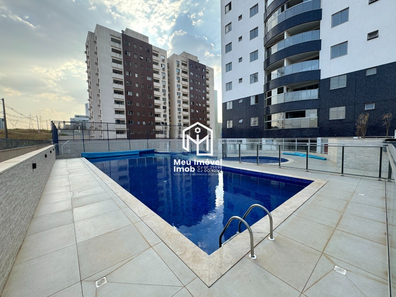 Apartamento, 3 quartos, 104 m² - Foto 24