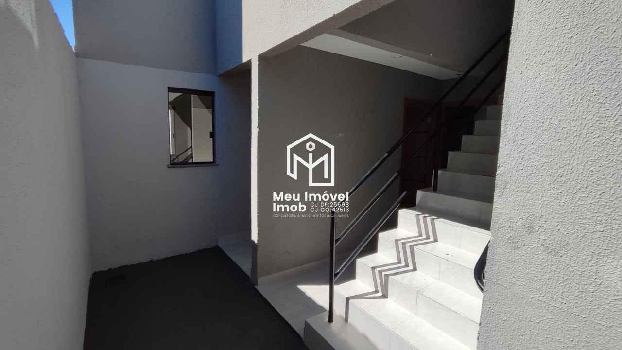 Apartamento, 2 quartos, 61 m² - Foto 13