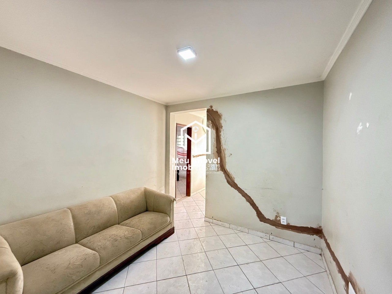 Casa, 6 quartos, 144 m² - Foto 7