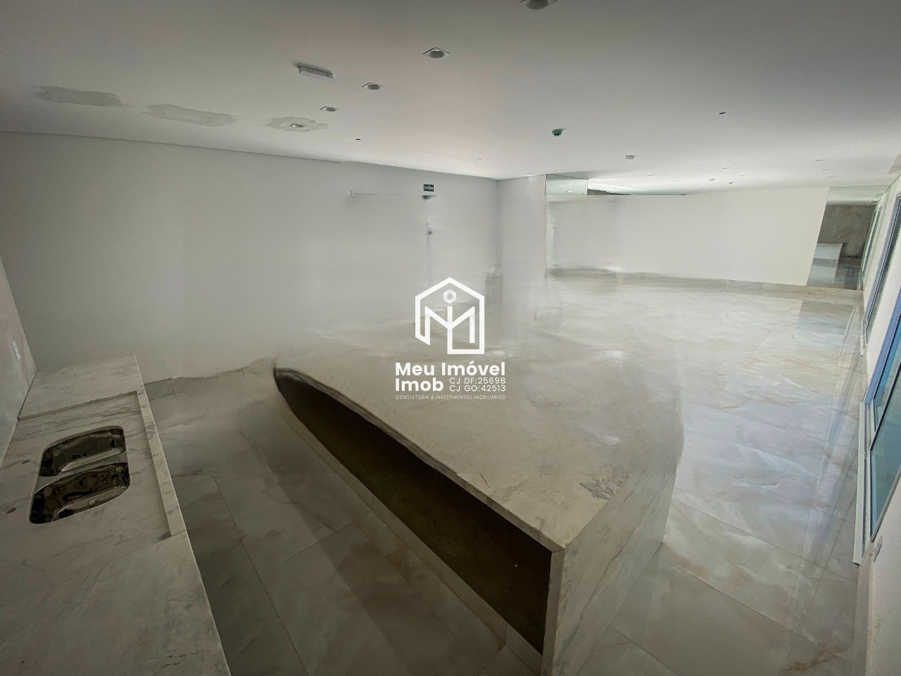 Apartamento, 4 quartos, 162 m² - Foto 16
