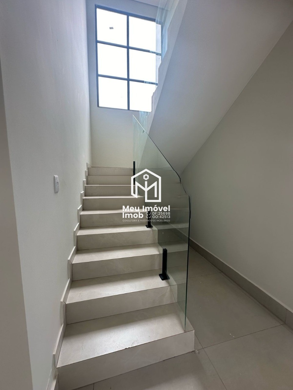 Casa, 3 quartos, 250 m² - Foto 16