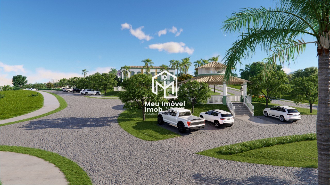 Terreno, 800 m² - Foto 10