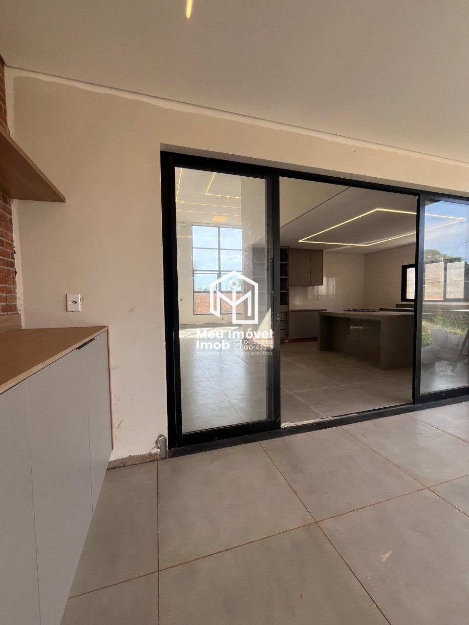Casa, 3 quartos, 225 m² - Foto 20