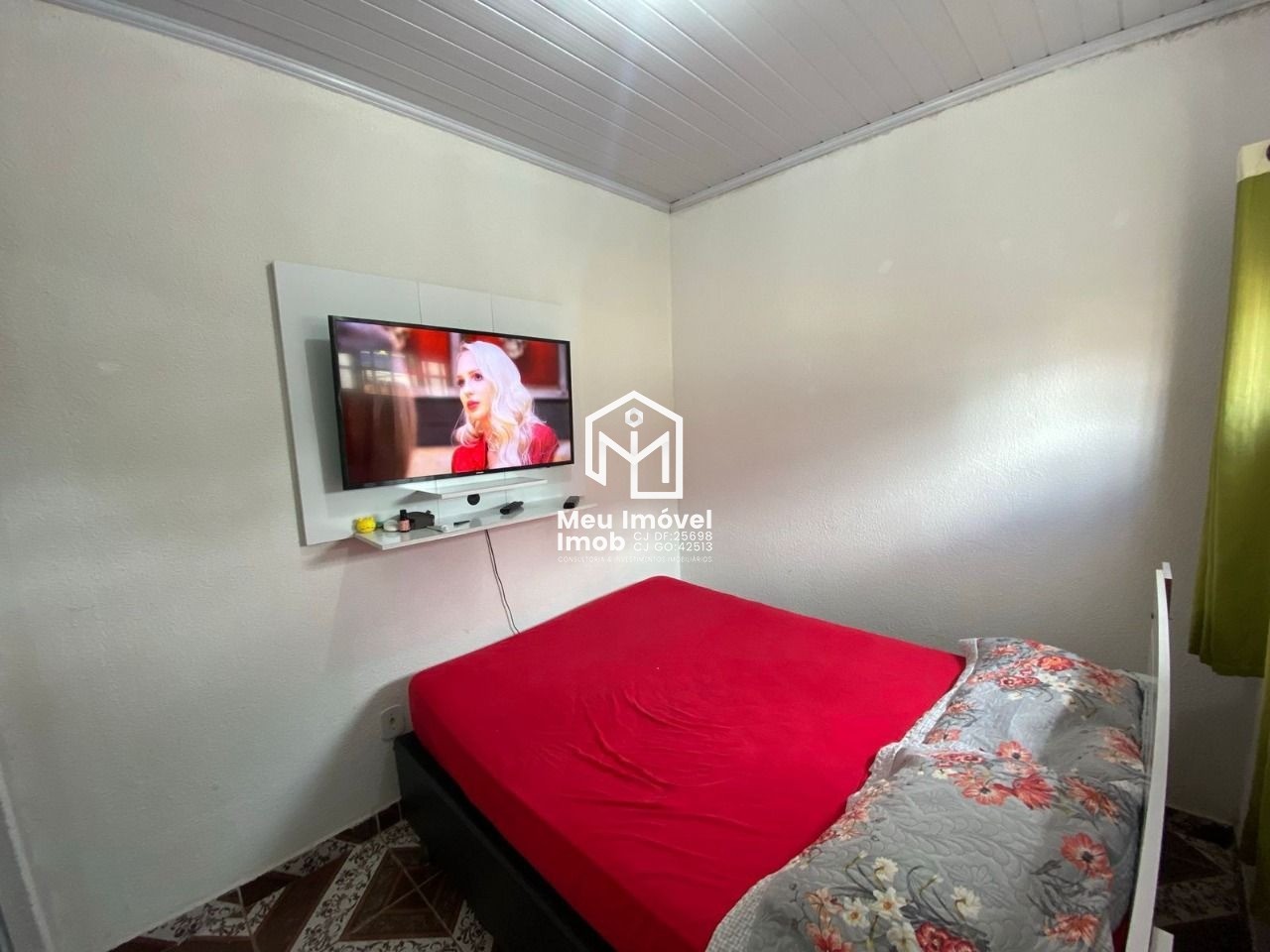 Casa, 8 quartos, 200 m² - Foto 10