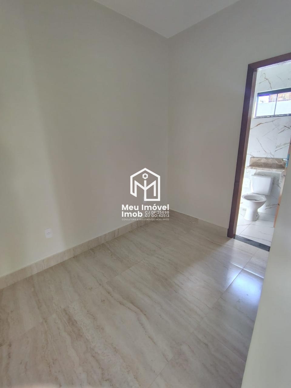 Casa, 3 quartos, 114 m² - Foto 6