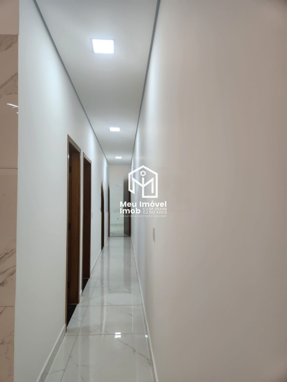 Casa, 3 quartos, 110 m² - Foto 6