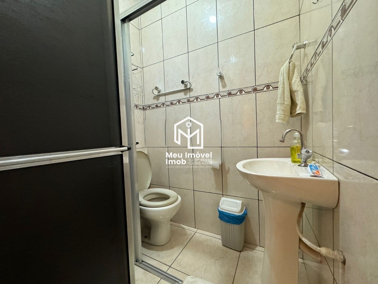 Casa, 5 quartos, 328 m² - Foto 22