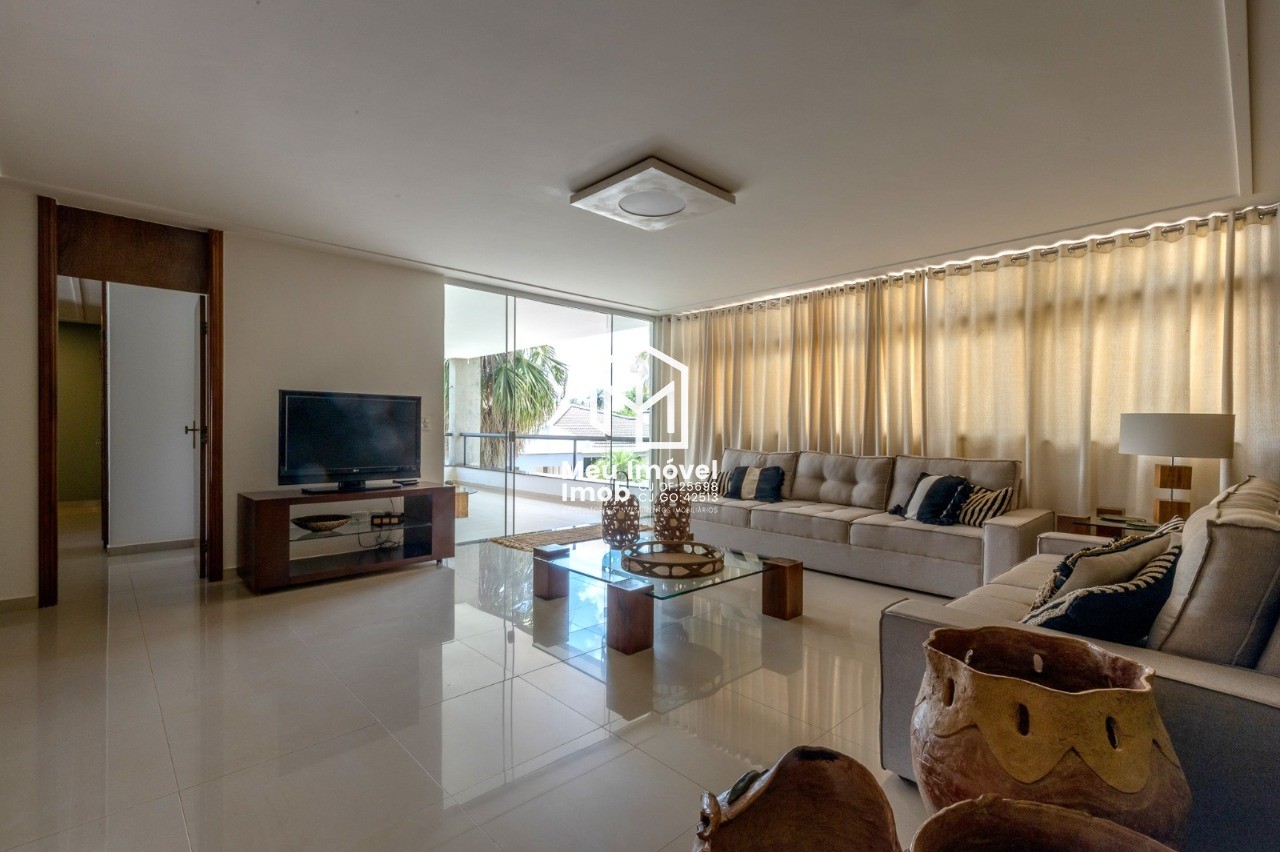 Casa, 5 quartos, 860 m² - Foto 36