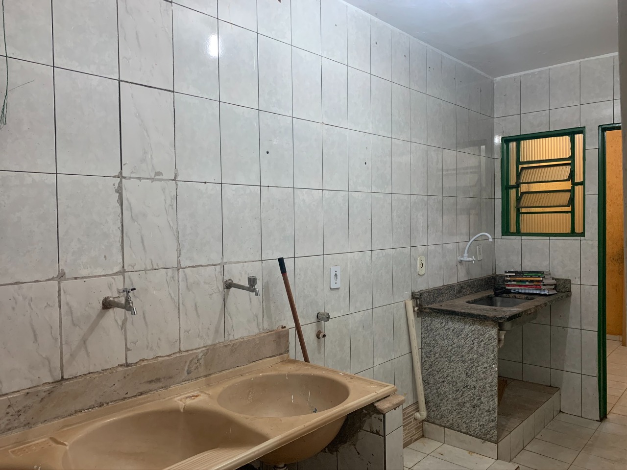 Casa, 7 quartos, 380 m² - Foto 48