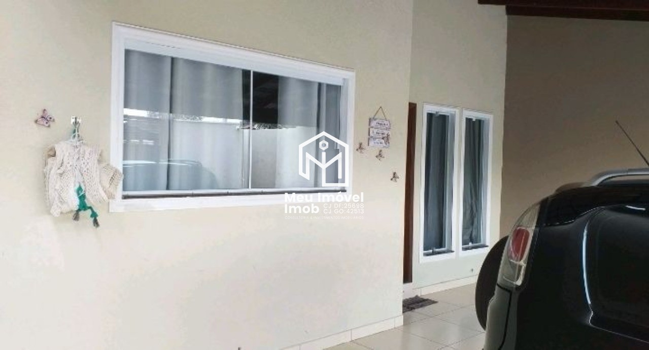 Casa, 2 quartos, 172 m² - Foto 10