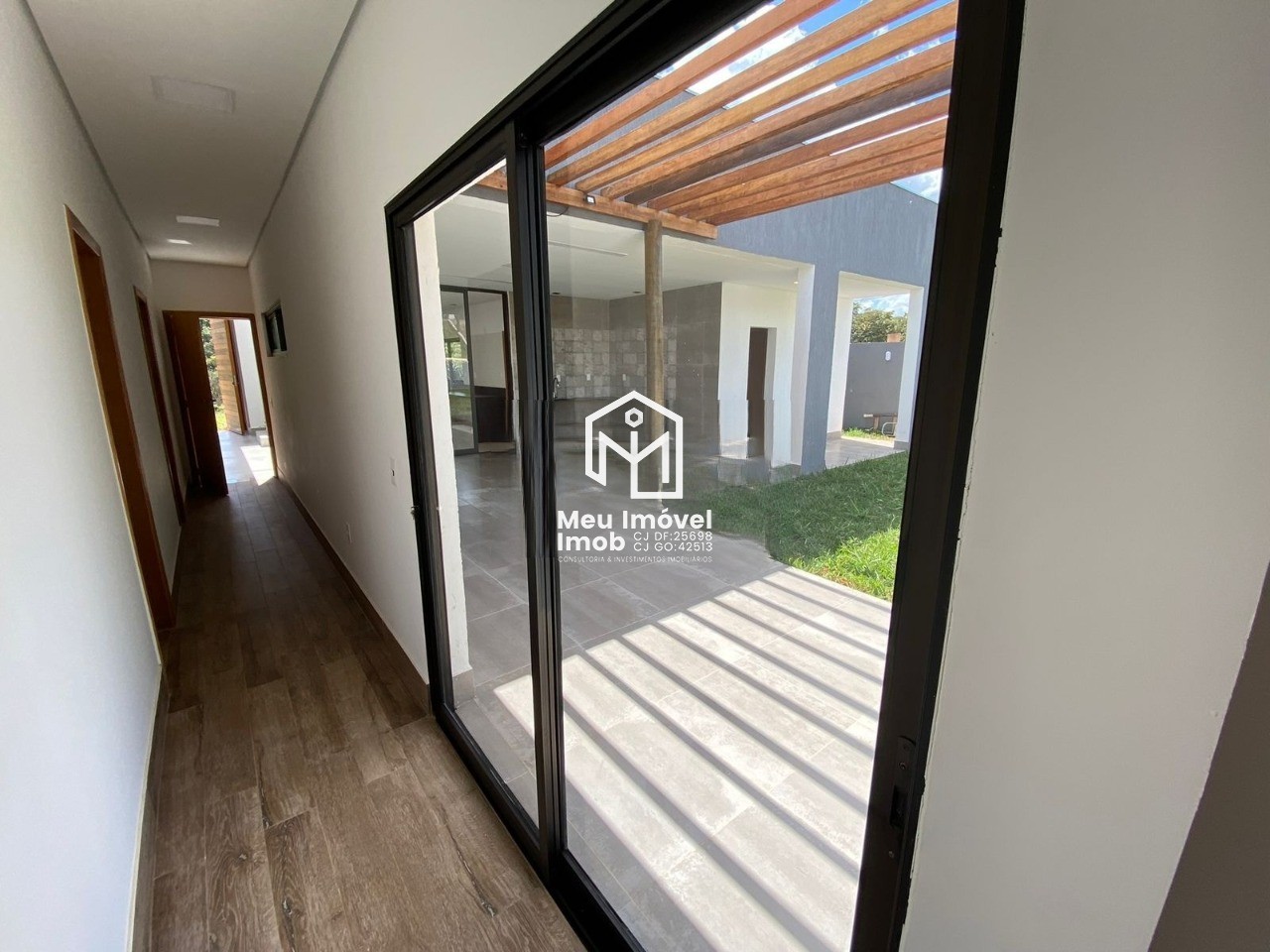 Casa, 4 quartos, 260 m² - Foto 40