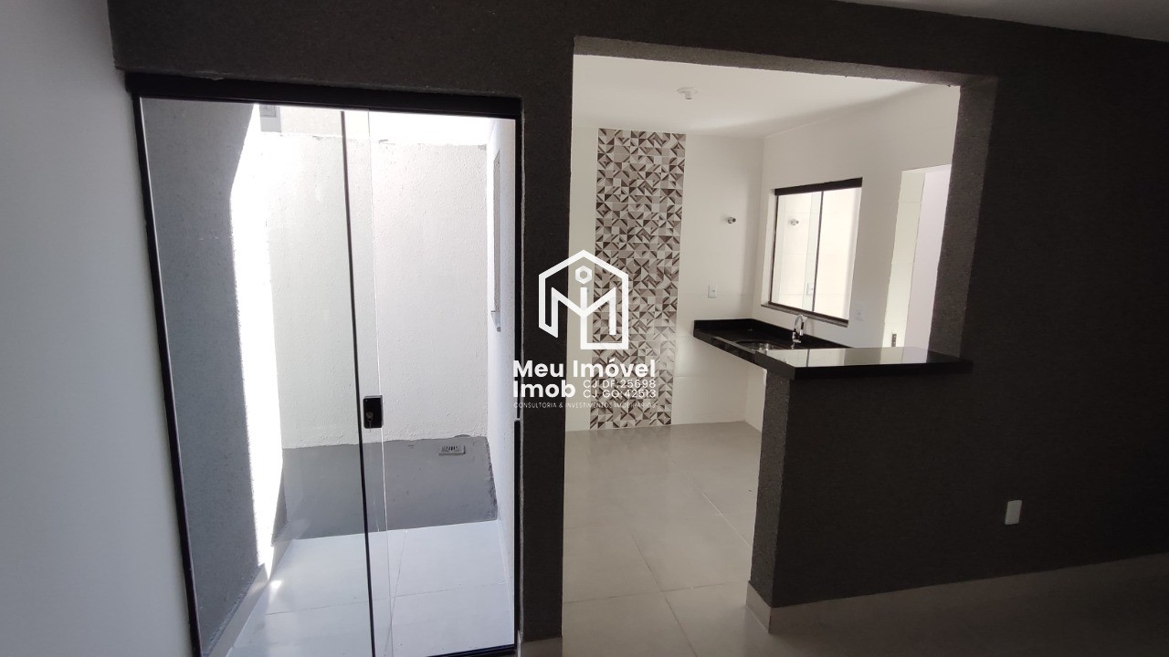 Apartamento, 2 quartos, 61 m² - Foto 2