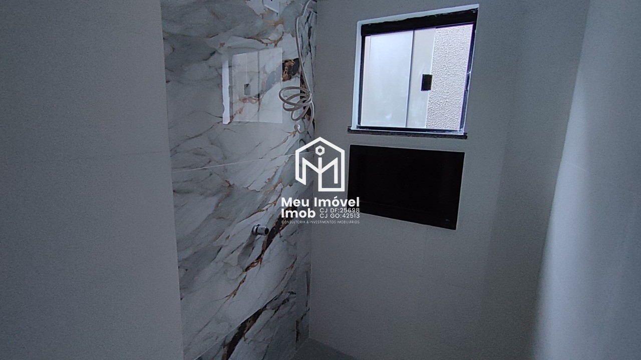 Apartamento, 2 quartos, 58 m² - Foto 15