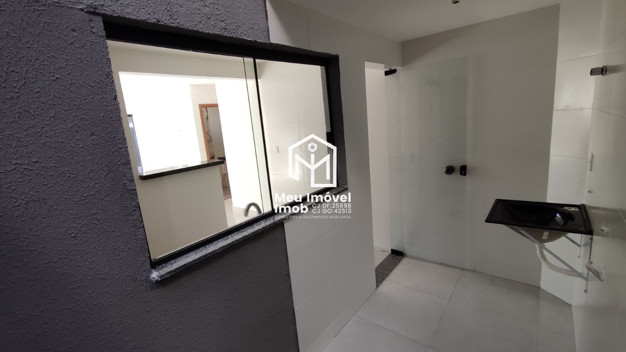 Apartamento, 2 quartos, 62 m² - Foto 16