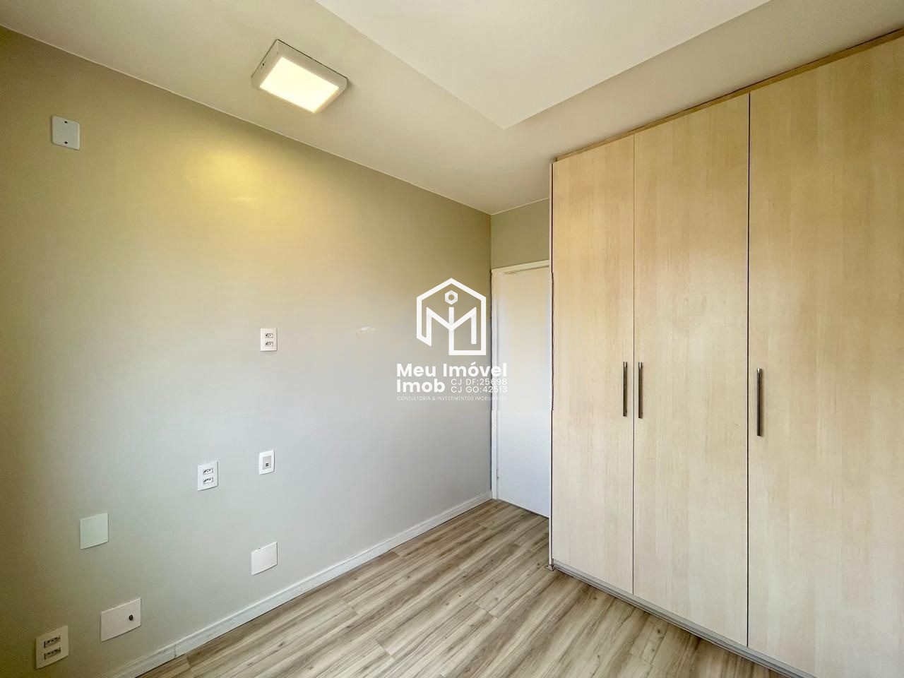 Apartamento, 2 quartos, 69 m² - Foto 14