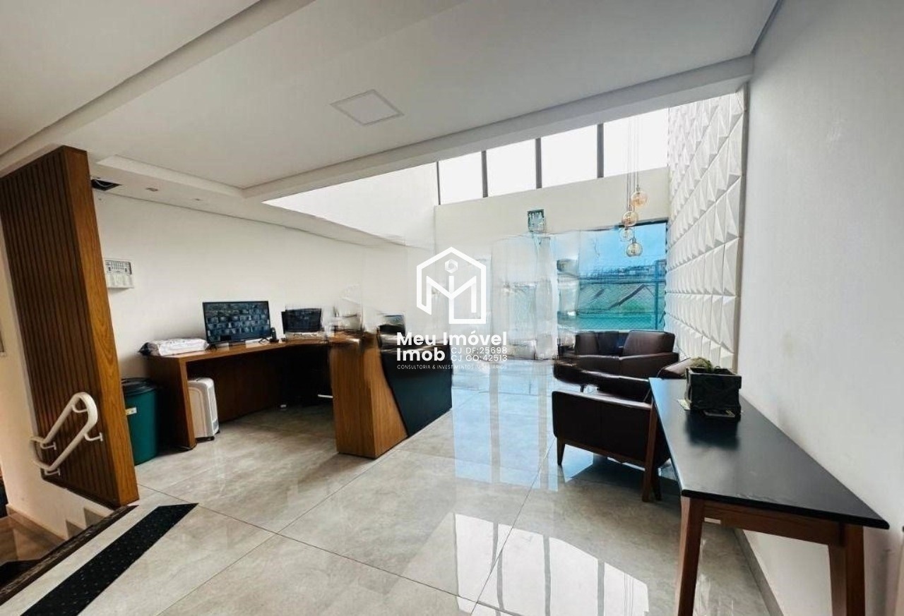 Apartamento, 2 quartos, 48 m² - Foto 23