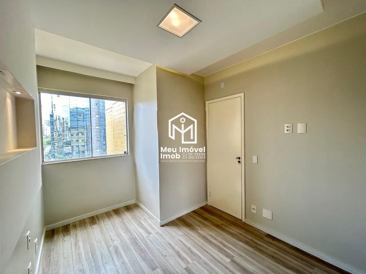 Apartamento, 2 quartos, 69 m² - Foto 16
