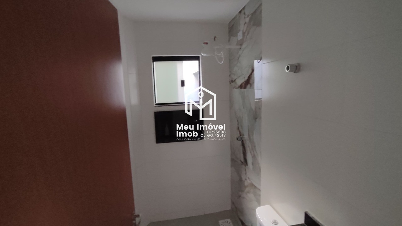 Apartamento, 2 quartos, 61 m² - Foto 20