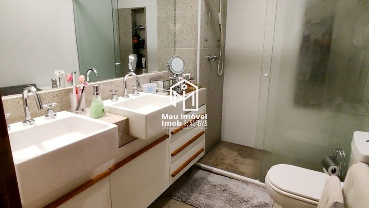 Apartamento, 3 quartos, 117 m² - Foto 16