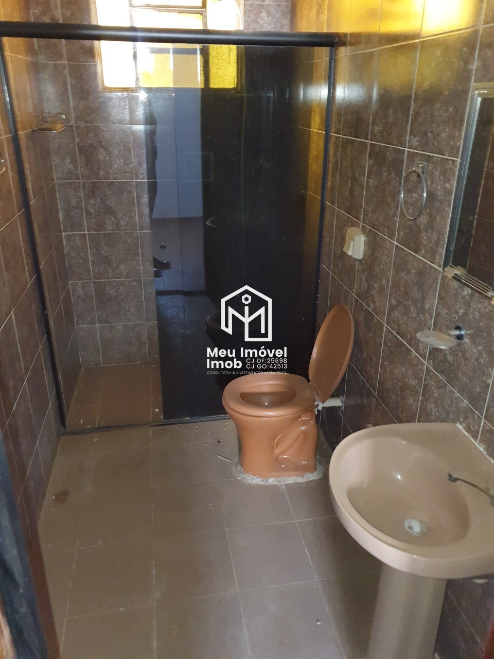 Casa, 3 quartos, 80 m² - Foto 15