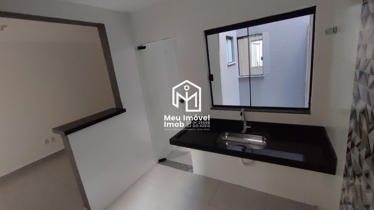 Apartamento, 2 quartos, 62 m² - Foto 18