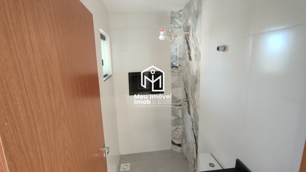 Apartamento, 2 quartos, 62 m² - Foto 11