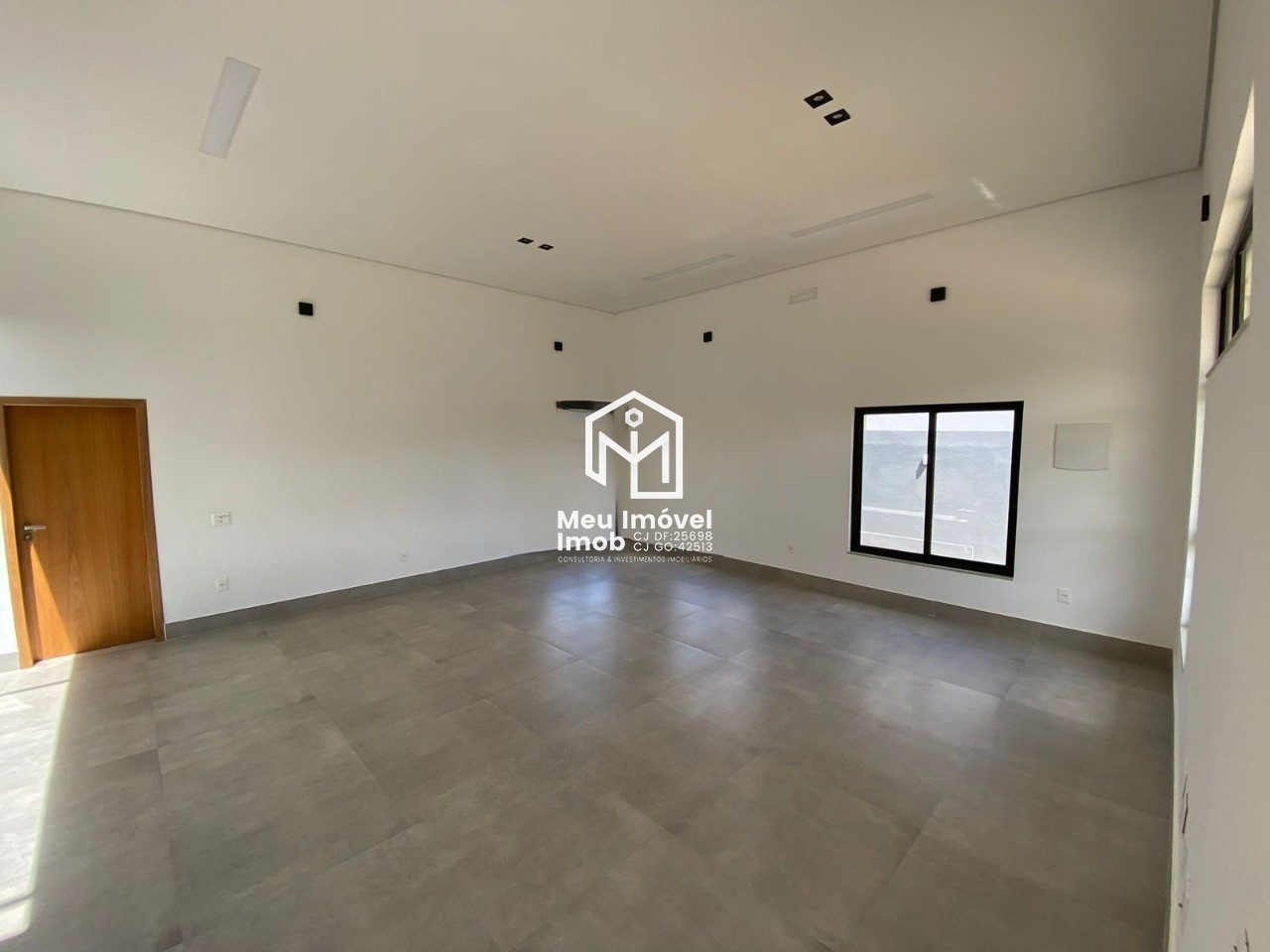 Casa, 4 quartos, 260 m² - Foto 6