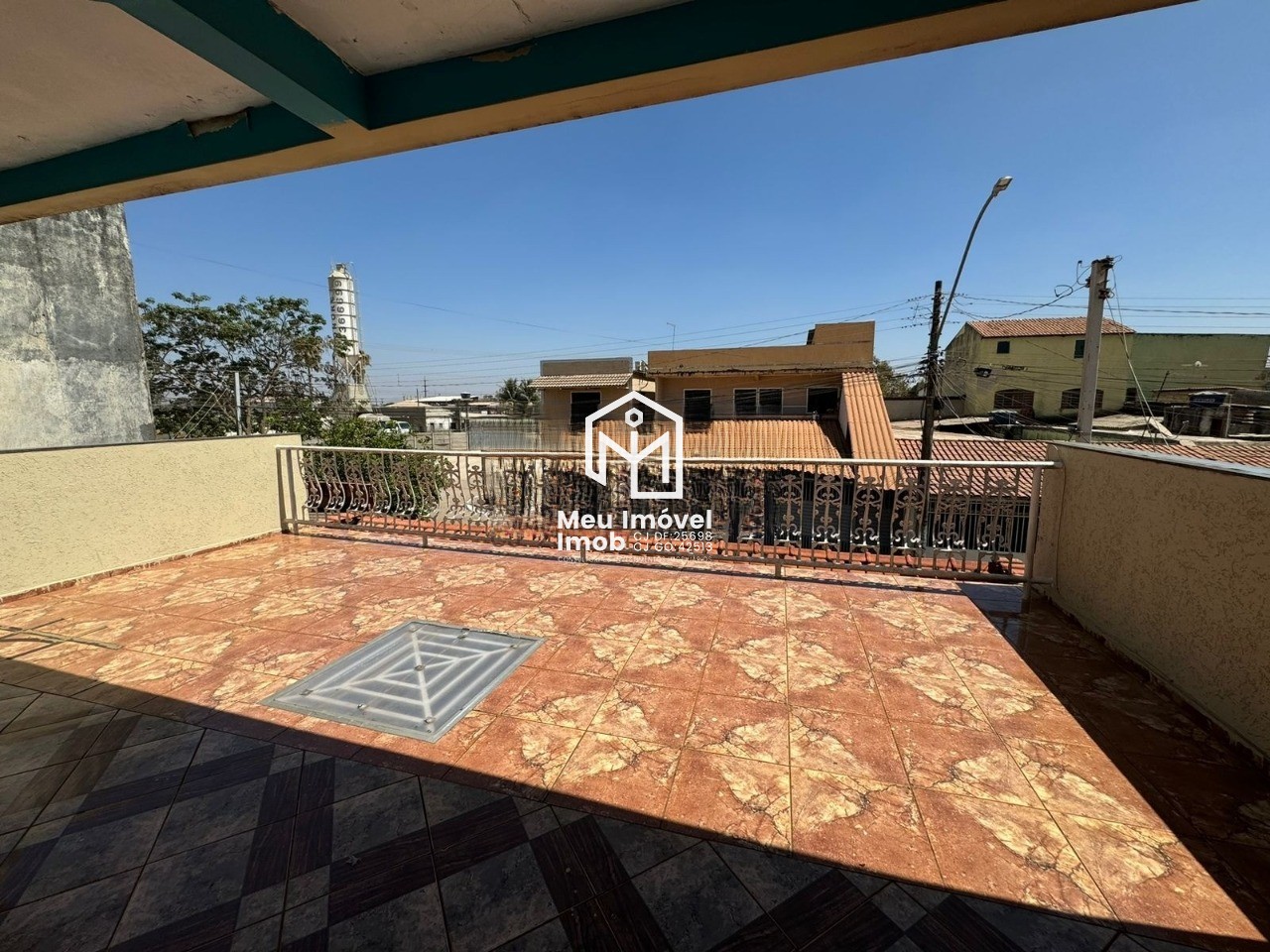 Casa, 5 quartos, 328 m² - Foto 30