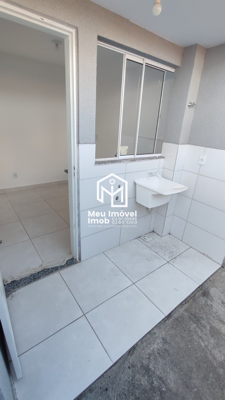 Apartamento, 2 quartos, 60 m² - Foto 15