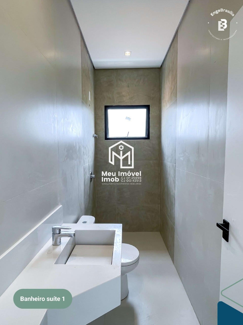 Casa, 4 quartos, 250 m² - Foto 16
