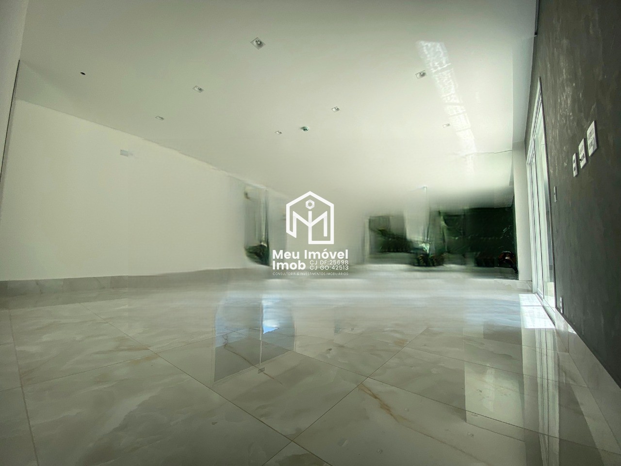Apartamento, 4 quartos, 162 m² - Foto 17