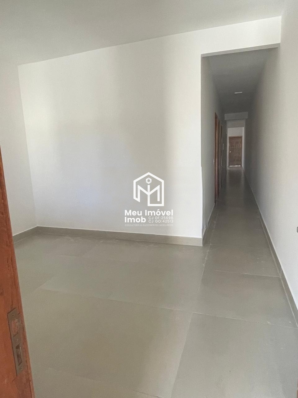 Casa, 3 quartos, 101 m² - Foto 9